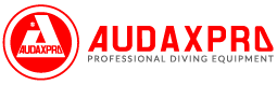 audaxpro-logo1