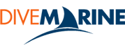 divemarine_logo