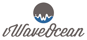 iWave_logo