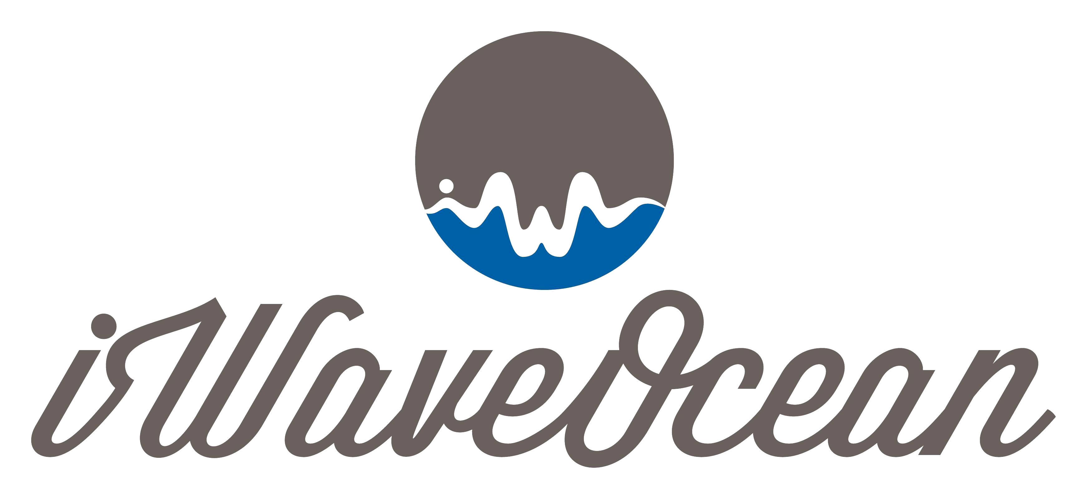 iwaveocean logo Decostop