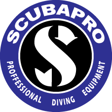 scubapro