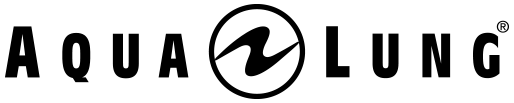 acqualung_logo_blk