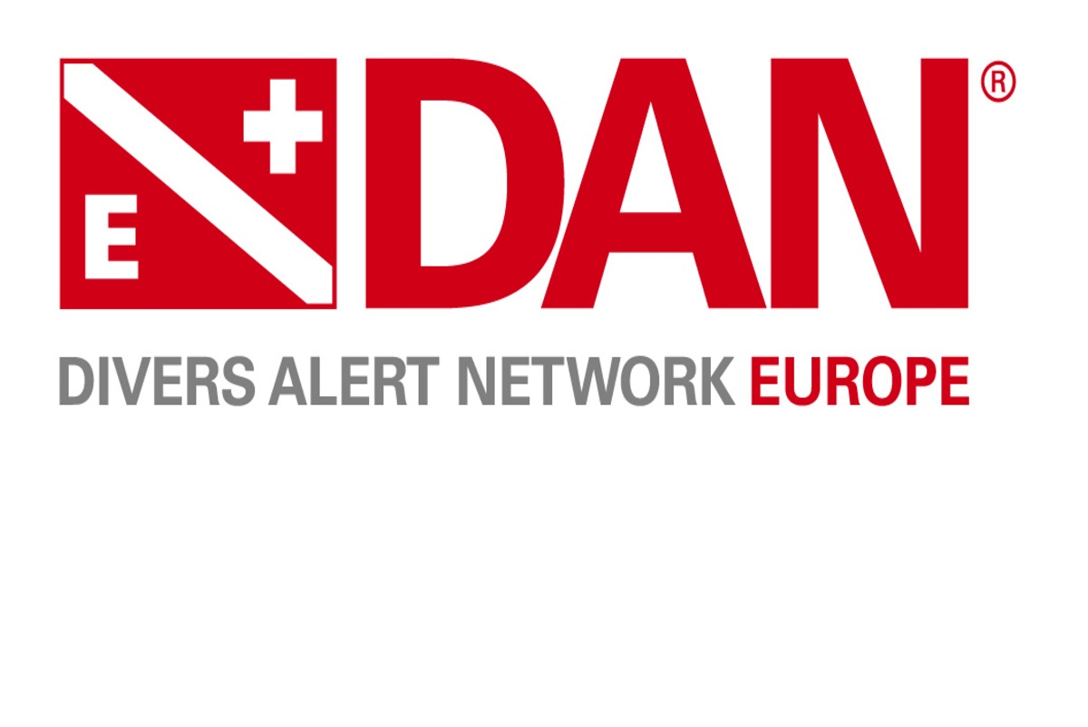 dan europe logo