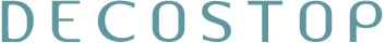 Decostop Logo