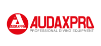 Audaxpro