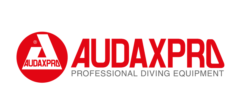 Audaxpro