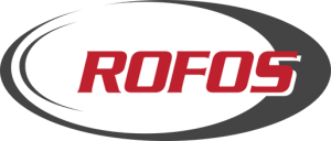 Rofos-logo