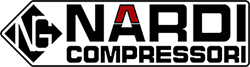 Nardi Compressori Logo