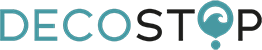 Decostop Logo