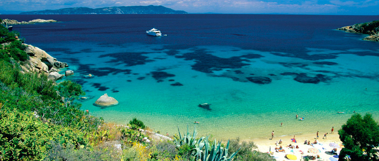 Argentario