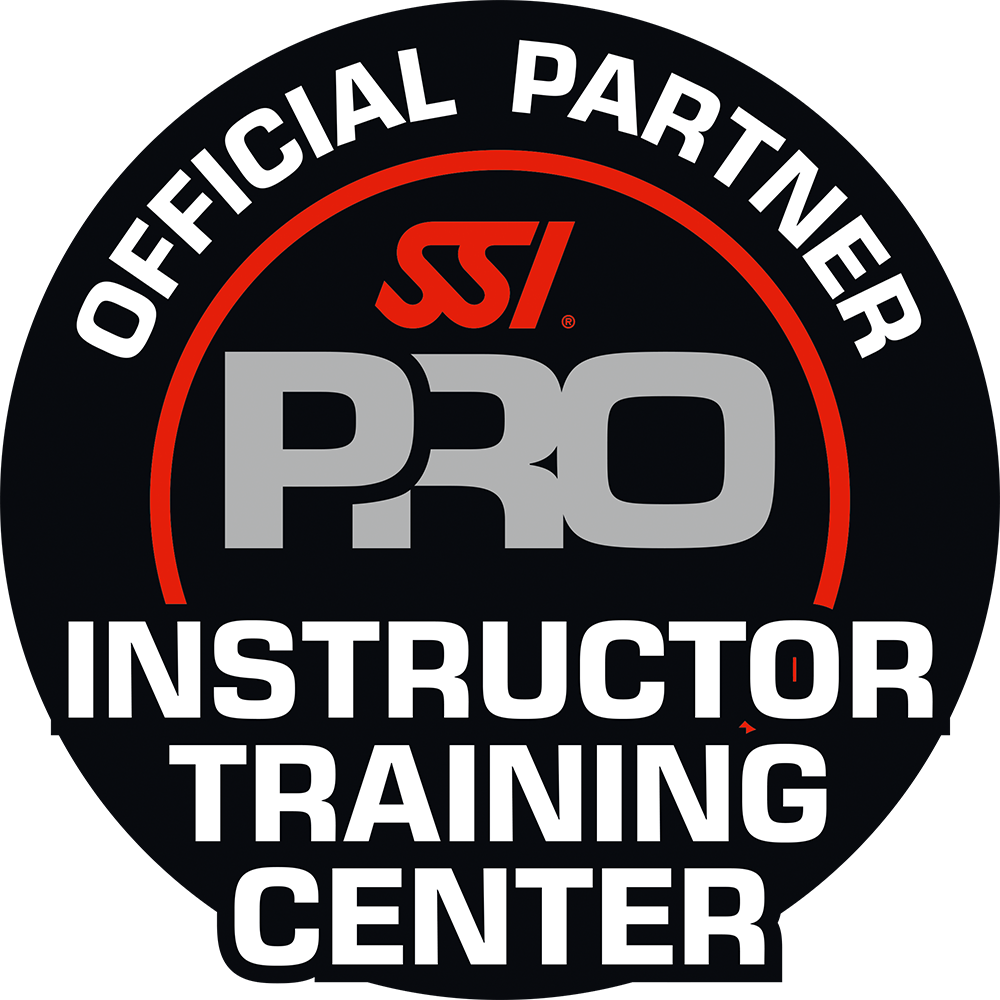 SSI INSTRUCTOR CENTER