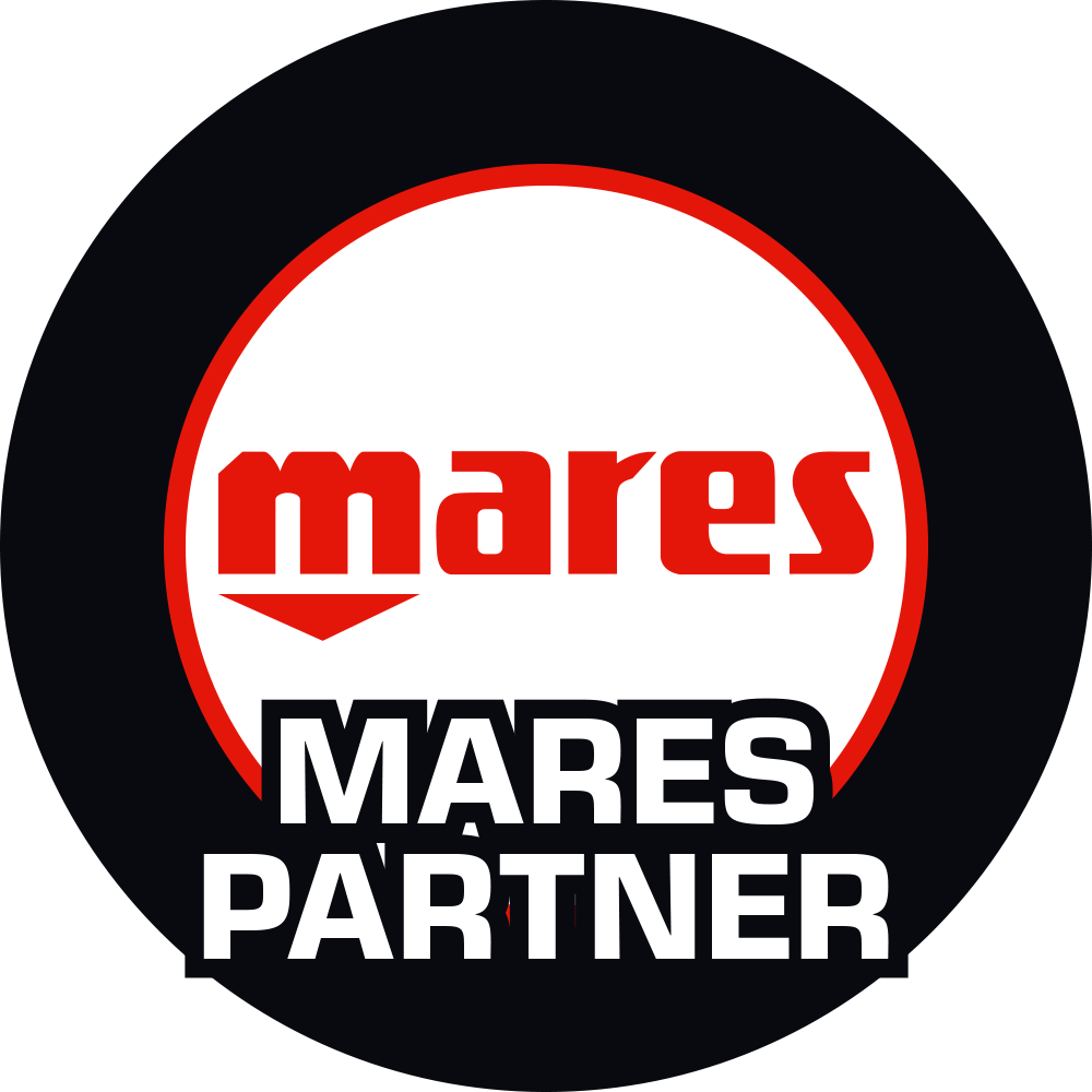 SSI MARES PARTNER