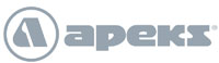 Decostop Apesk Logo