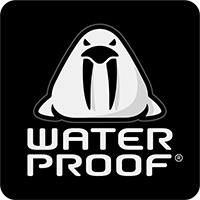 Decostop Waterproof Logo