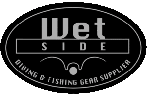 Logo Wet side Decostop