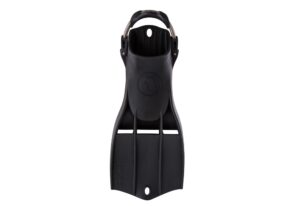 rk3 fins black rk3 fins black