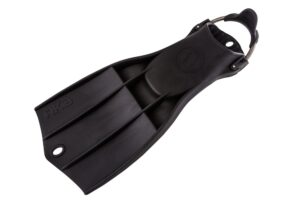 rk3_fins_black rk3 fins black