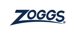 zoggs_logo_250