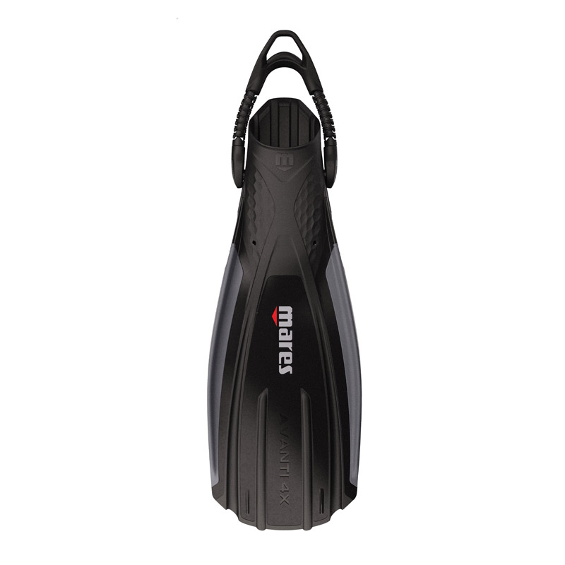 MARES Avanti 4X