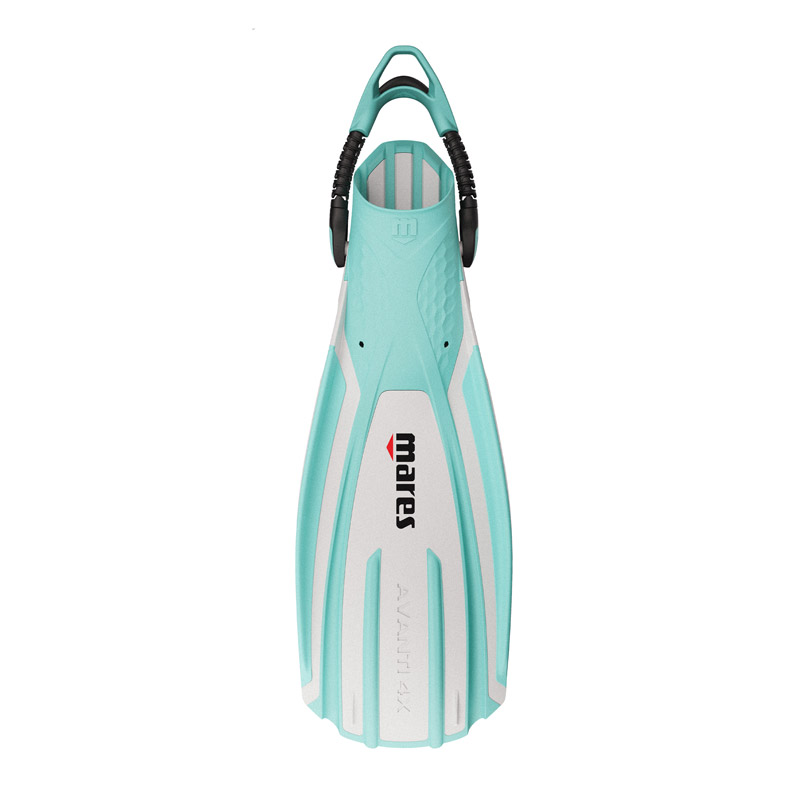 MARES Avanti 4X
